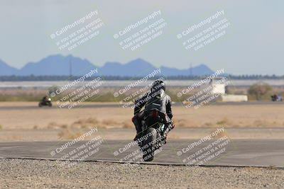 media/Dec-16-2023-CVMA (Sat) [[bb38a358a2]]/Race 5 Amatuer Formula Middleweight/